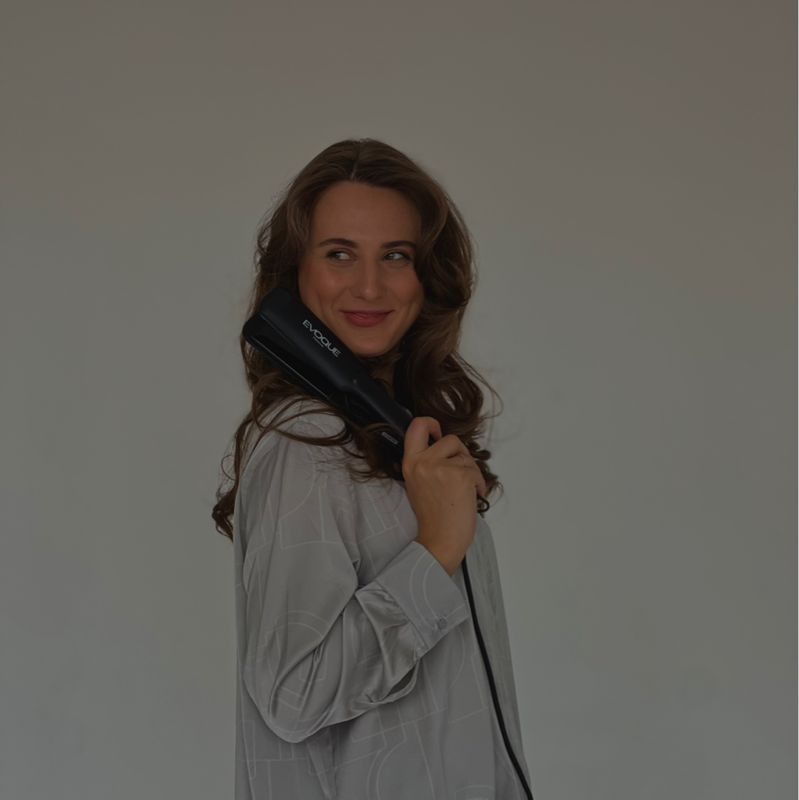 Фиофилактова Алина
