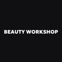 BEAUTY WORKSHOP — восковая депиляция в городе Воскресенск