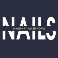 Мастерская Маникюра Марины Сальниковой — ремонт ногтя в Омске