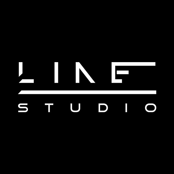 Line.studio