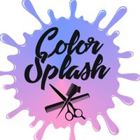 Color Splash — выход из чёрного в Москве