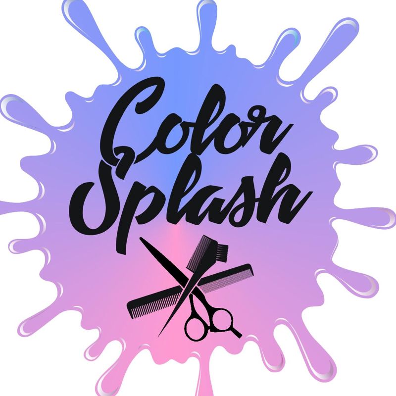 Color Splash