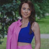 Наталья Казарина — шугаринг в Архангельске
