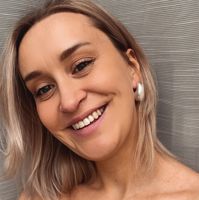 Екатерина — педикюр аппаратный в Екатеринбурге