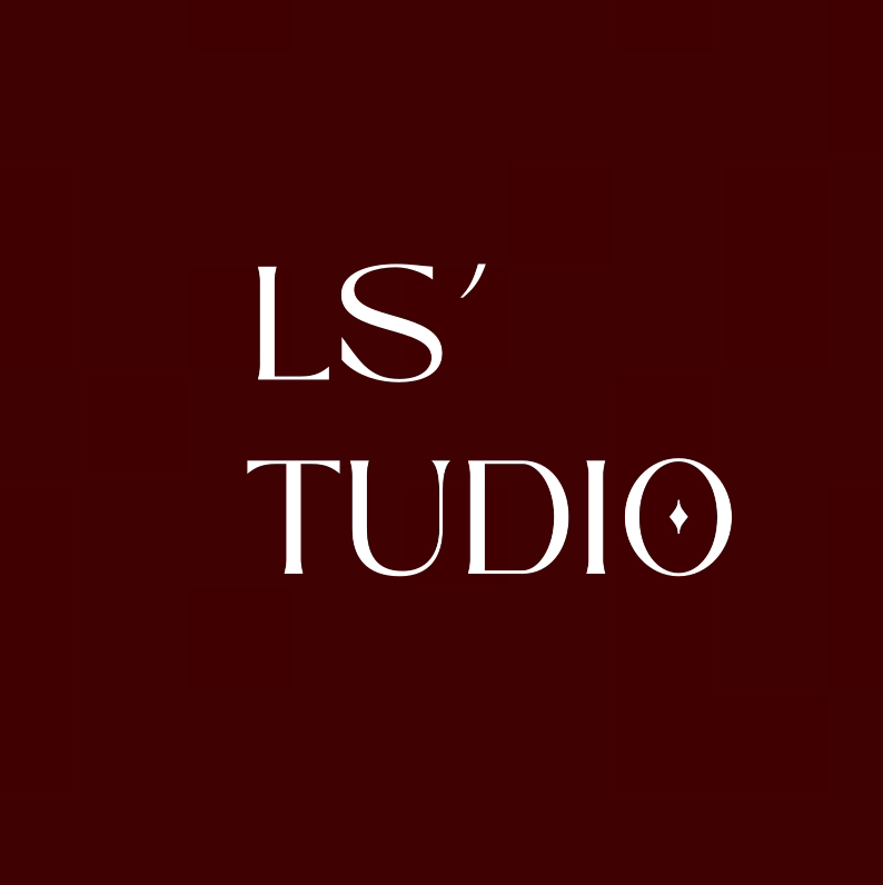 LStudio