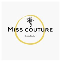 Miss couture studio — архитектура бровей в Красноярске