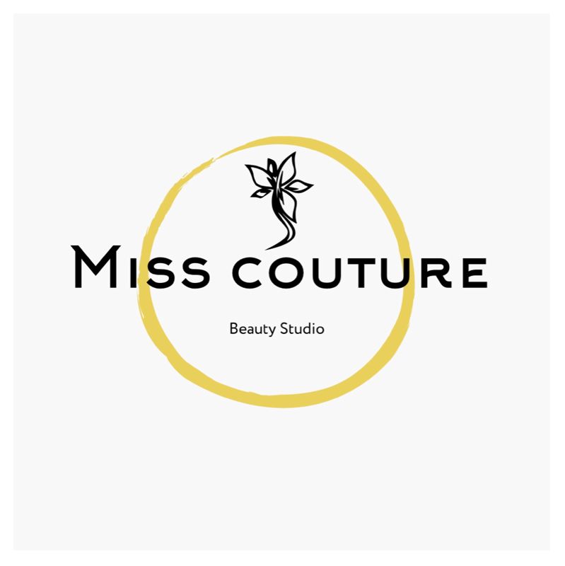 Miss couture studio