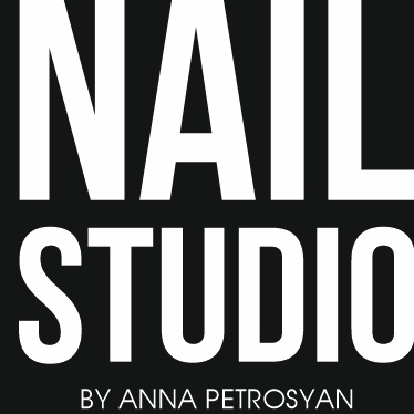 Nail Studio AP