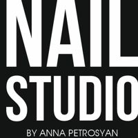 Nail Studio AP — уход tokio inkarami в городе Батайск