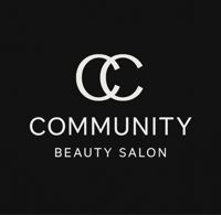 COMMUNITY — локоны в Белгороде