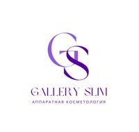 GALLERY SLIM — массаж лица в Ульяновске