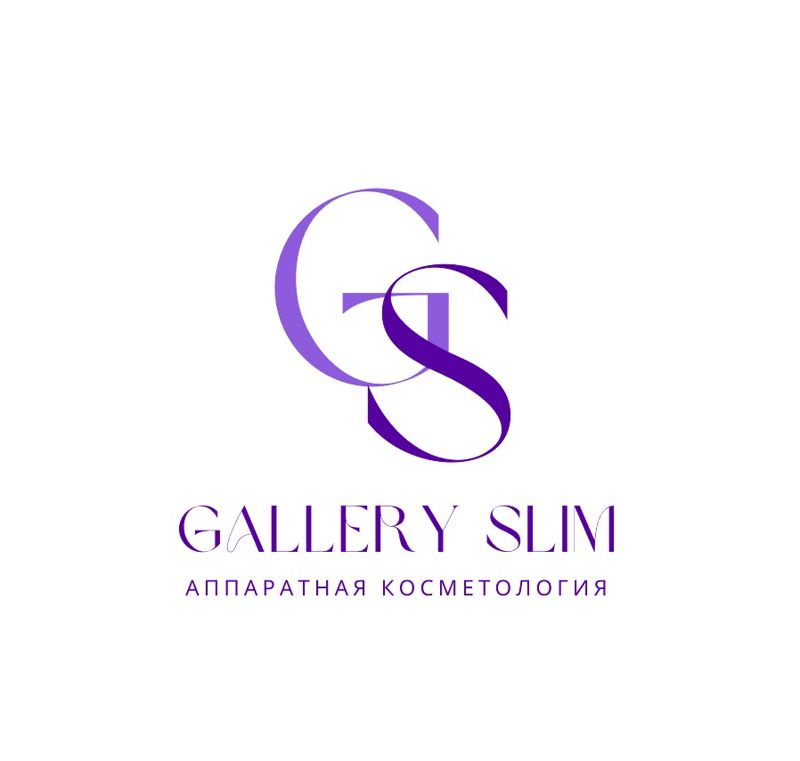 GALLERY SLIM