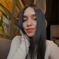 Маргарита — груминг пуделя в Мурино
