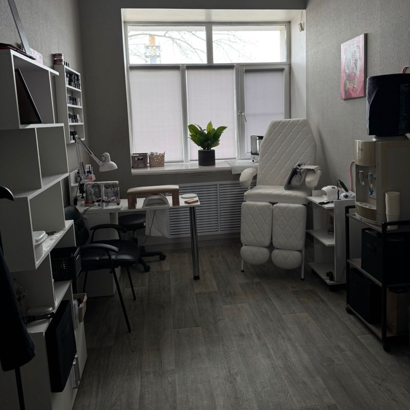 NV_NAILLSTUDIO