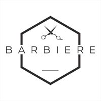 BARBIERE — укладка в Белгороде