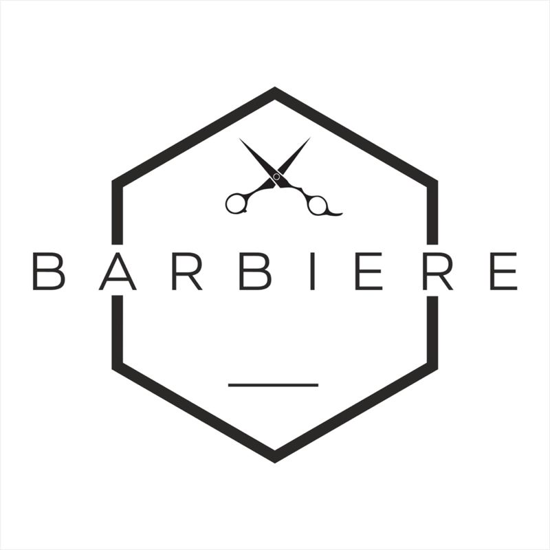 BARBIERE