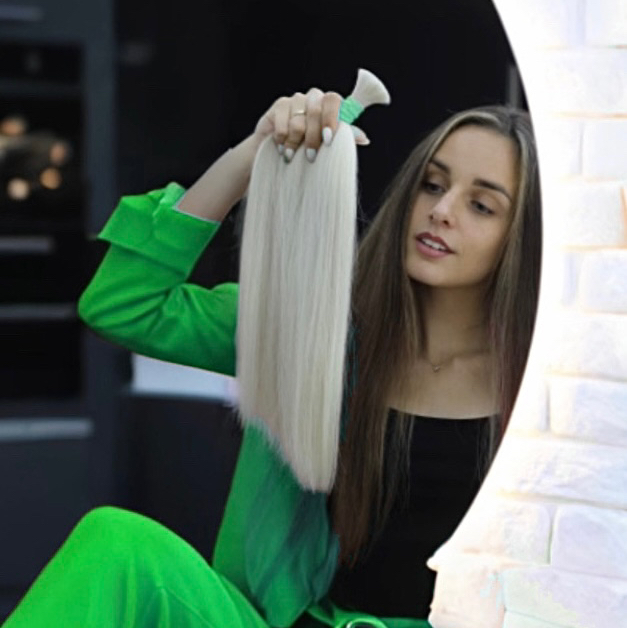 KOKORINA HAIR