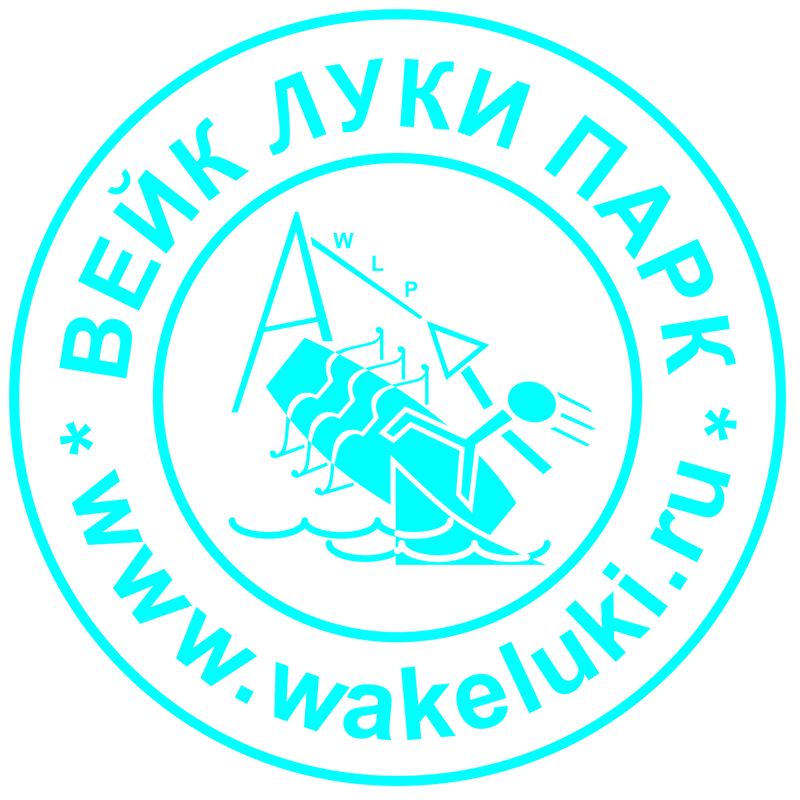 Wake Luki Park