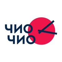 Чио Чио Чехова 46/2 Сочи — эйртач в Сочи