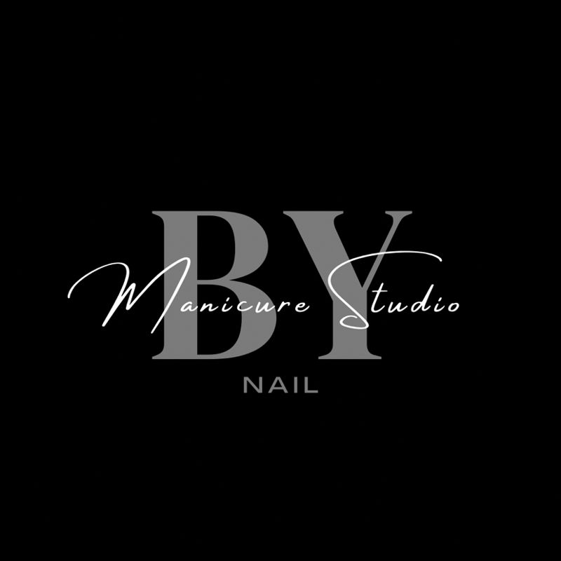 BYnail