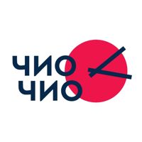 Чио Чио Цветной бульвар 5 Сочи — эйртач в Сочи