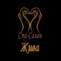 Спа-салон Жива — френч в Когалыме