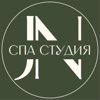 СПА-СТУДИЯ «Джасти́н» — спортивный массаж в Рязани