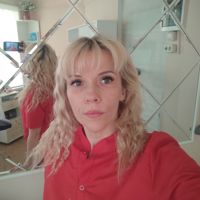 Елена Бокова — депиляция-other в городе Железнодорожный
