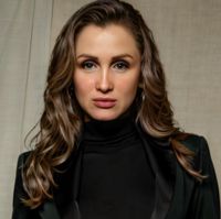 Ирина Макарова — титановая нить в Волгограде