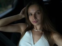 Медведева Юлия — лазерная эпиляция (пакет линий) в Краснодаре