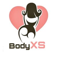 Body_xs.30 — массаж спины в Астрахани