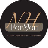 Студия перманентного макияжа FOR YOU — обновление перманентного макияжа в Оренбурге