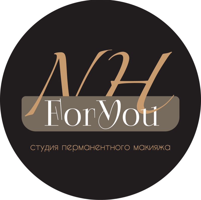 Студия перманентного макияжа FOR YOU
