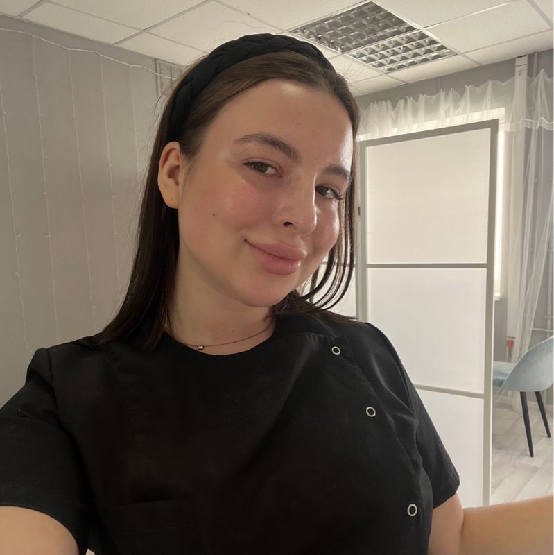 Евгения