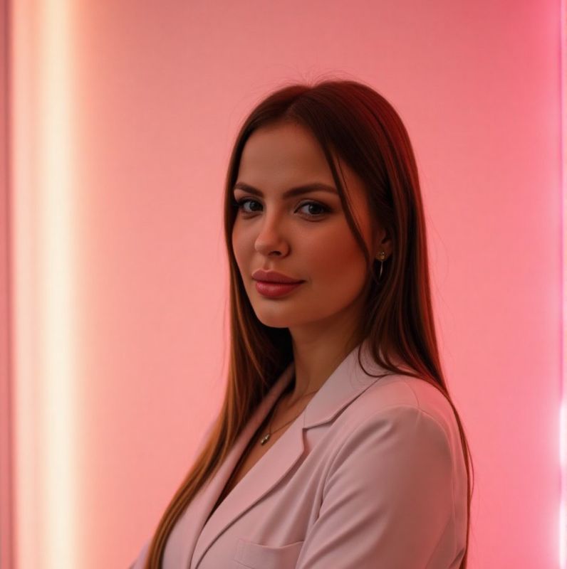 Карина