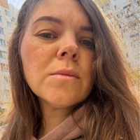 Юлия Коптякова — rf-лифтинг в Новороссийске