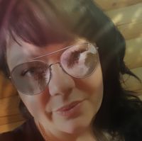 Ольга — педикюр пальчики с покрытием в Вологде