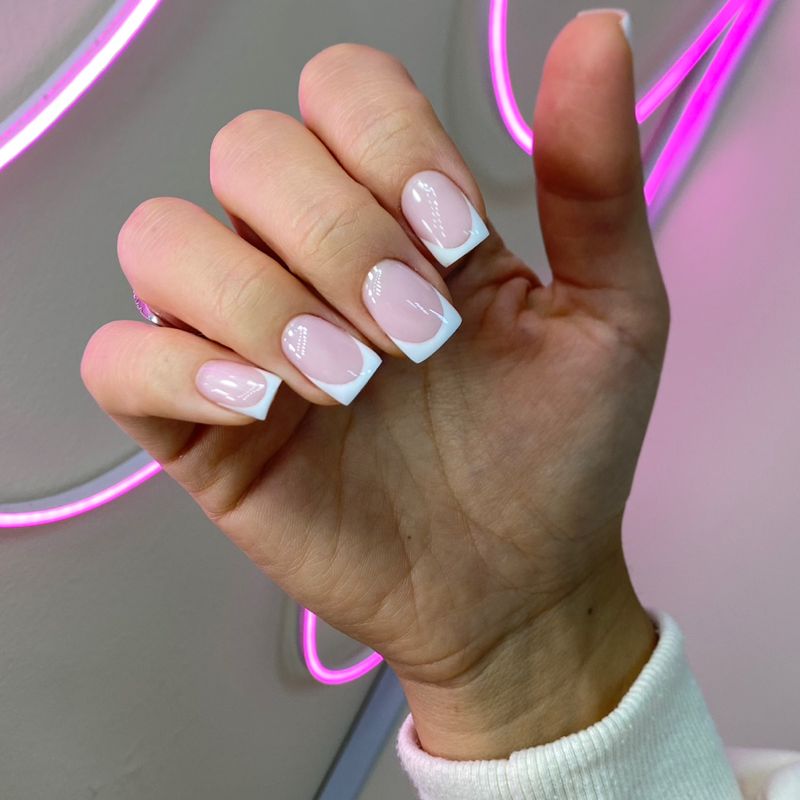Gorchakova.nails