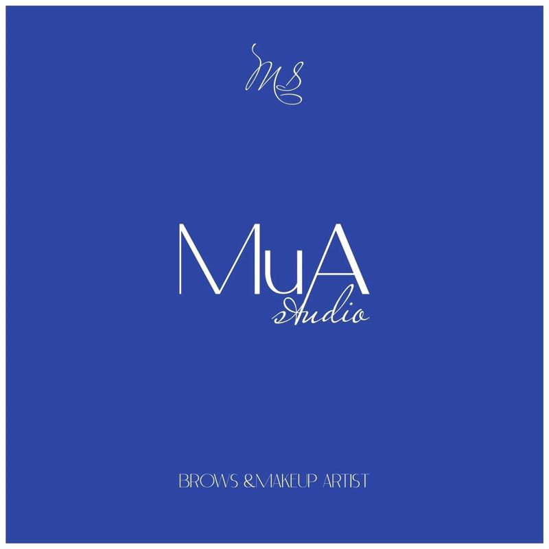 MuA Studio