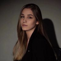 Ангелина — локоны в городе Заволжье