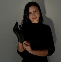 Марина — уход за лицом в Новороссийске