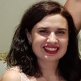 Анжела — чистка лица в городе Долгопрудный