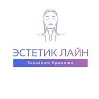 Эстетик лайн — уход tokio inkarami в Нижневартовске