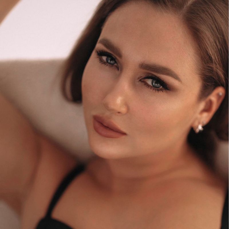 Светлана