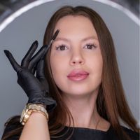 Мария Симонова — лазерная эпиляция (пакет линий) в Рязани