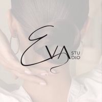 Eva Beauty Studio — архитектура ногтей в Самаре