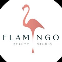FLAMINGO — локоны в Иркутске