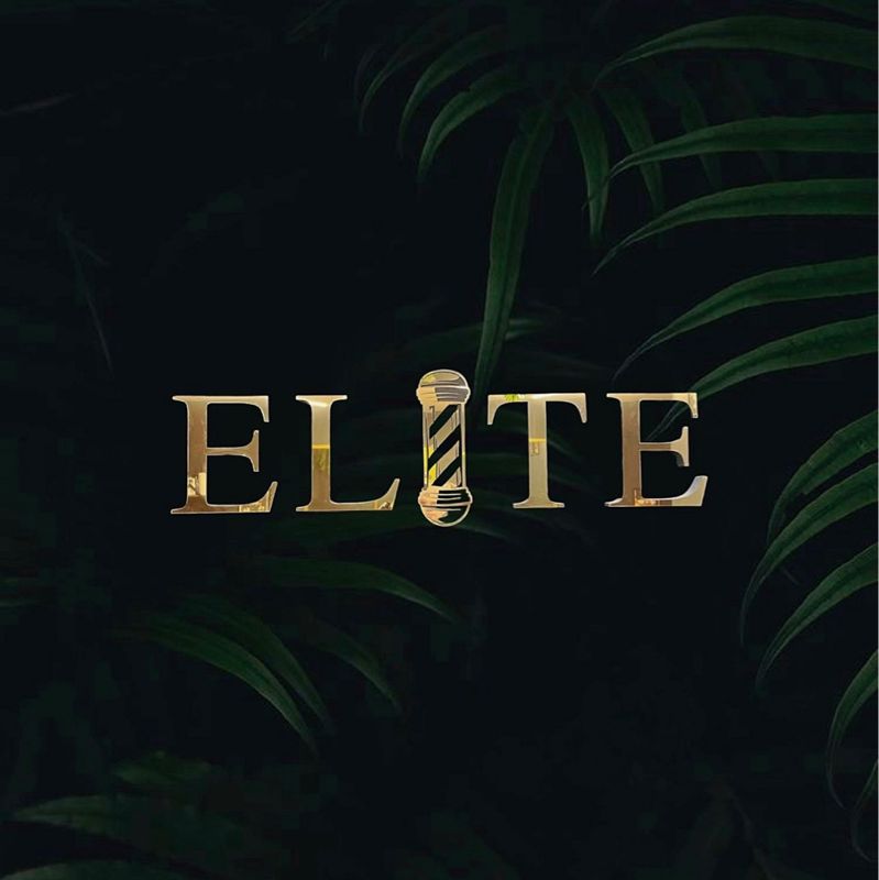 Elite Barbershop