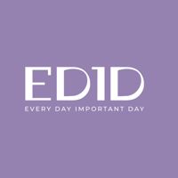 EDID — депиляция-other в Иркутске