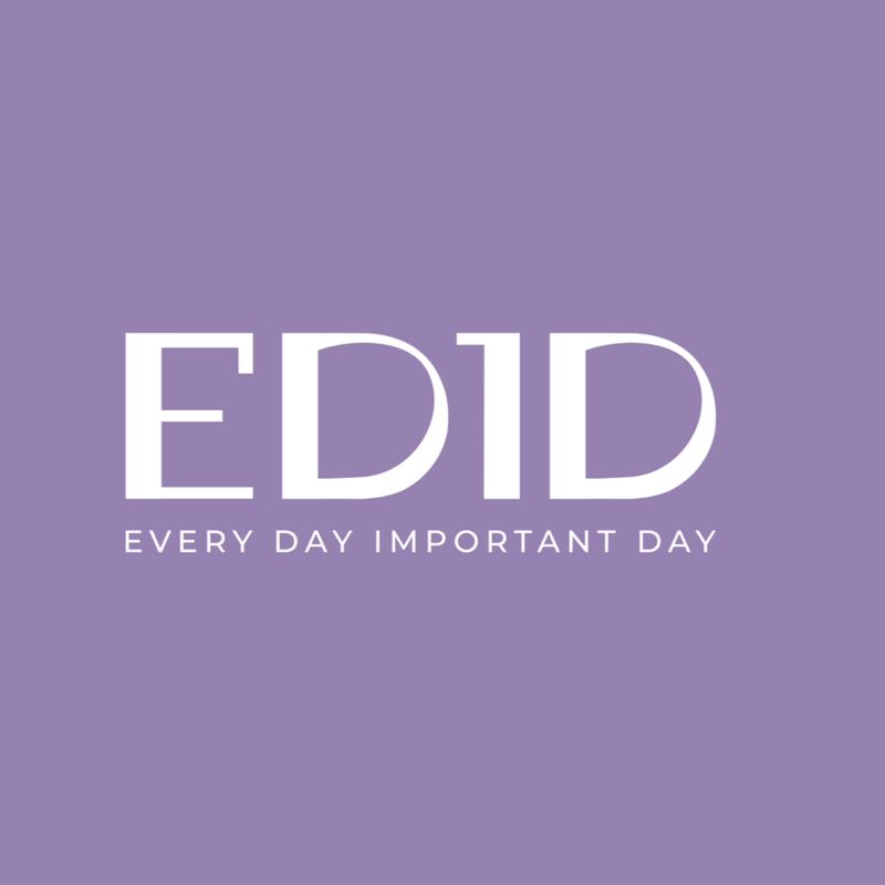 EDID